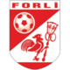 Forlì