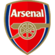 Arsenal (F)