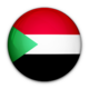 Sudan