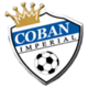 Coban Imperial