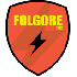 Folgore