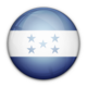 Honduras