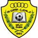 Al-Wasl