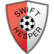 Swift Hesperange