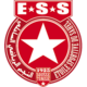 Etoile du Sahel