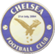 Berekum Chelsea
