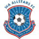 All Stars