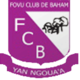 Fovu Club