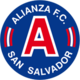 Alianza FC