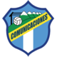 CSD Comunicaciones