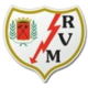 Rayo Vallecano B