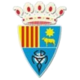 CD Teruel