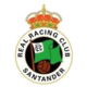 Racing Santander B