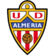 Almeria B