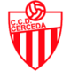 Cerceda
