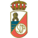 Alcala