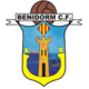 Benidorm