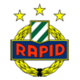 Rapid Vienna