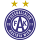 Austria Vienna