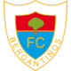 Bergantinos CF