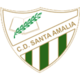 Santa Amalia