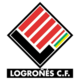 Logrones