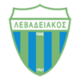 Levadiakos