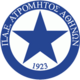 Atromitos