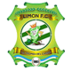 Limon