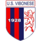 Vibonese