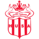 HUSA Agadir