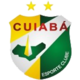 Cuiaba