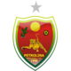 Petrolina SFC