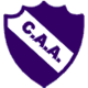 Club Atletico Alvarado