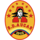 Aucas