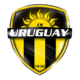 CS Uruguay