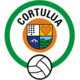 Cortulua