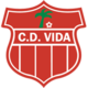 CD Vida