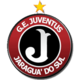 Juventus SC