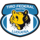 Tiro Federal