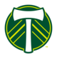 Portland Timbers