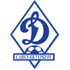 FC Dinamo San Pietroburgo