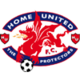 Home United FC