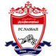 Nassaji Mazandaran FC