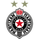 Partizan Belgrado