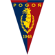 Pogon