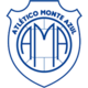 Monte Azul