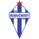 Buducnost