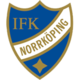 Norrkoping