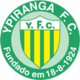 Ypiranga RS